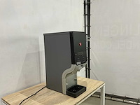 Cafitesse - quantum 110 - professionele koffiemachine - afbeelding 6 van  8
