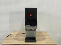 Cafitesse - quantum 110 - professionele koffiemachine - afbeelding 7 van  8