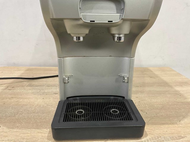 Cafitesse - quantum 110 - professionele koffiemachine - afbeelding 4 van  8
