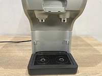 Cafitesse - quantum 110 - professionele koffiemachine - afbeelding 4 van  8