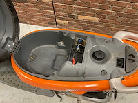 Cagiva biker city dgm scooter - afbeelding 3 van  14