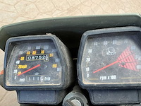 Cagiva motorfiets - afbeelding 5 van  7