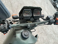 Cagiva motorfiets - afbeelding 5 van  7