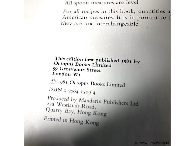 Cake decorating - afbeelding 2 van  5