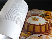 Cake decorating - afbeelding 4 van  5