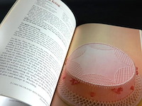 Cake decorating - afbeelding 5 van  5