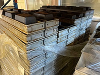 Cakevorm (170x) - afbeelding 6 van  7