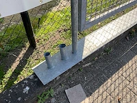 Calamiteiten poort - afbeelding 5 van  6