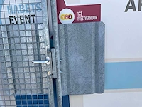 Calamiteiten poort - afbeelding 4 van  6