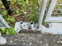 Calamiteiten poort - afbeelding 6 van  6