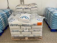 Calcium chloride dihydrate - afbeelding 1 van  3