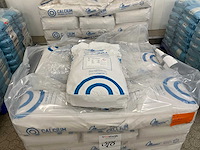 Calcium chloride dihydrate - afbeelding 2 van  3
