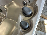 Caldera spas jacuzzi - afbeelding 2 van  14