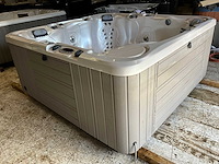 Caldera spas jacuzzi - afbeelding 7 van  14