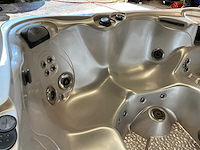 Caldera spas jacuzzi - afbeelding 11 van  14