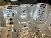 Caldera spas jacuzzi - afbeelding 13 van  14