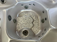 Caldera spas jacuzzi - afbeelding 14 van  14