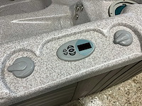 Calderaspas jacuzzi - afbeelding 4 van  15