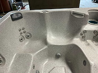 Calderaspas jacuzzi - afbeelding 12 van  15
