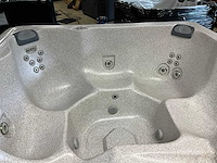 Calderaspas jacuzzi - afbeelding 13 van  15