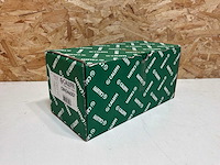 Caleffi isolatieschaal voor discaldirt 546007/546107 - afbeelding 2 van  6