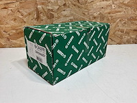 Caleffi isolatieschaal voor discaldirt 546007/546107 - afbeelding 3 van  6