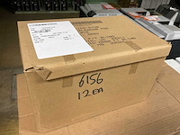 Calender pad stand (24x) - afbeelding 4 van  5