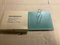 Calender pad stand (28x) - afbeelding 1 van  6