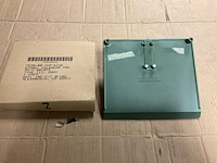 Calender pad stand (28x) - afbeelding 2 van  6