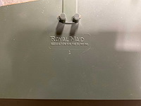 Calender pad stand (28x) - afbeelding 3 van  6