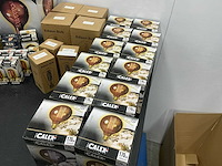 Calex goldline - partij sfeerverlichting - afbeelding 4 van  8