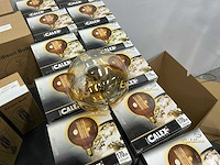 Calex goldline - partij sfeerverlichting - afbeelding 5 van  8