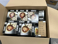 Calex goldline - partij sfeerverlichting - afbeelding 6 van  8