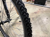 Calgary - kenosha - mountainbike - afbeelding 12 van  12