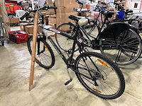 Calgary - kenosha - mountainbike - afbeelding 3 van  12