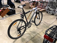 Calgary - kenosha - mountainbike - afbeelding 4 van  12