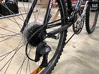 Calgary - kenosha - mountainbike - afbeelding 5 van  12