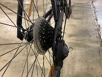 Calgary - kenosha - mountainbike - afbeelding 6 van  12