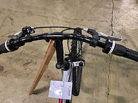 Calgary - kenosha - mountainbike - afbeelding 9 van  12