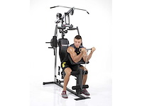 Californië xp gym - krachtstation - afbeelding 11 van  16