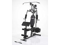 Californië xp gym - krachtstation - afbeelding 11 van  17