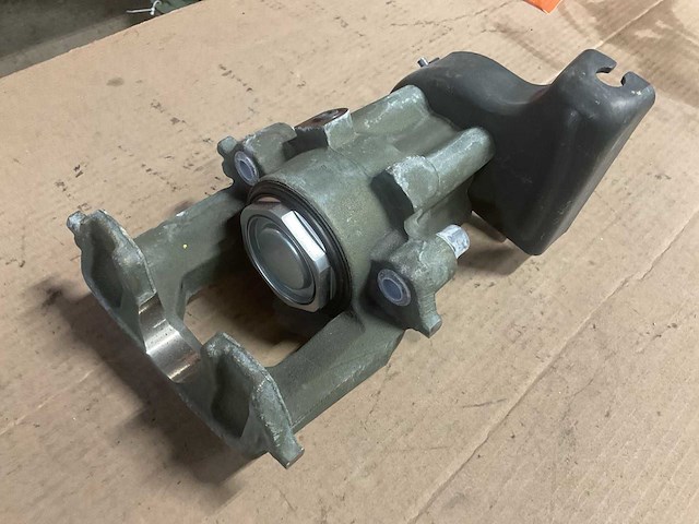 Caliper assembly - afbeelding 3 van  5