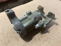 Caliper assembly - afbeelding 4 van  5