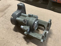Caliper assembly - afbeelding 5 van  5