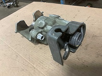 Caliper assembly - afbeelding 2 van  5