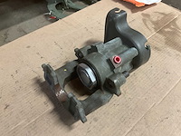 Caliper assembly - afbeelding 1 van  5