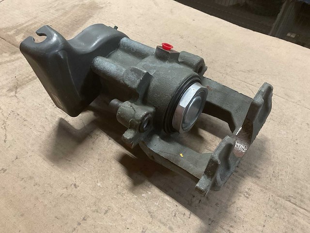 Caliper assembly - afbeelding 4 van  5