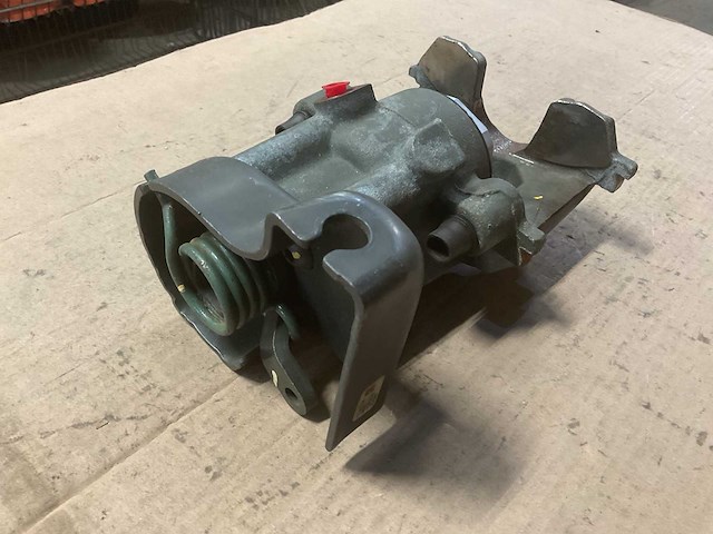Caliper assembly - afbeelding 2 van  5