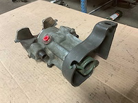 Caliper assembly - afbeelding 3 van  5