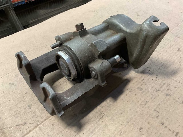 Caliper assembly - afbeelding 2 van  4